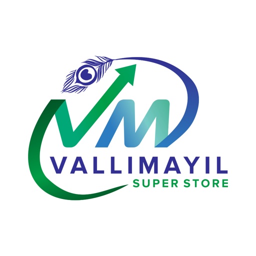 VALLIMAYIL SUPER STORE