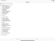 java recipes ipad bildschirmfoto 1