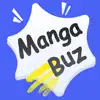 Manga Buz Positive Reviews, comments