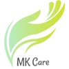 MK Care icon