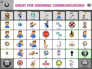 Talk Suite Pro 2.0 screenshot 2