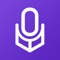 PocketPod creates a daily news podcast made only for you