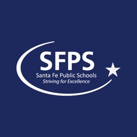 SFPS