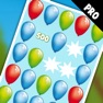 Get Balloons Pop PRO for iOS, iPhone, iPad Aso Report