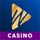 Casino Online Wplay.co