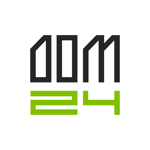ДОМ.РФ: ДОМ24 на пк