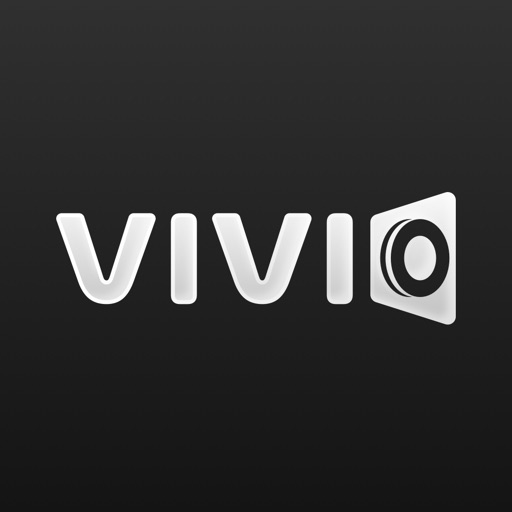 Vivio
