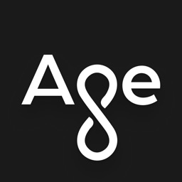 Active Age