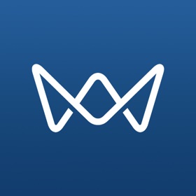 WAYLAND | Connect