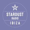 Ibiza Stardust Radio icon