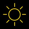 Lux Light Meter Pro for Mobile - WeBrain