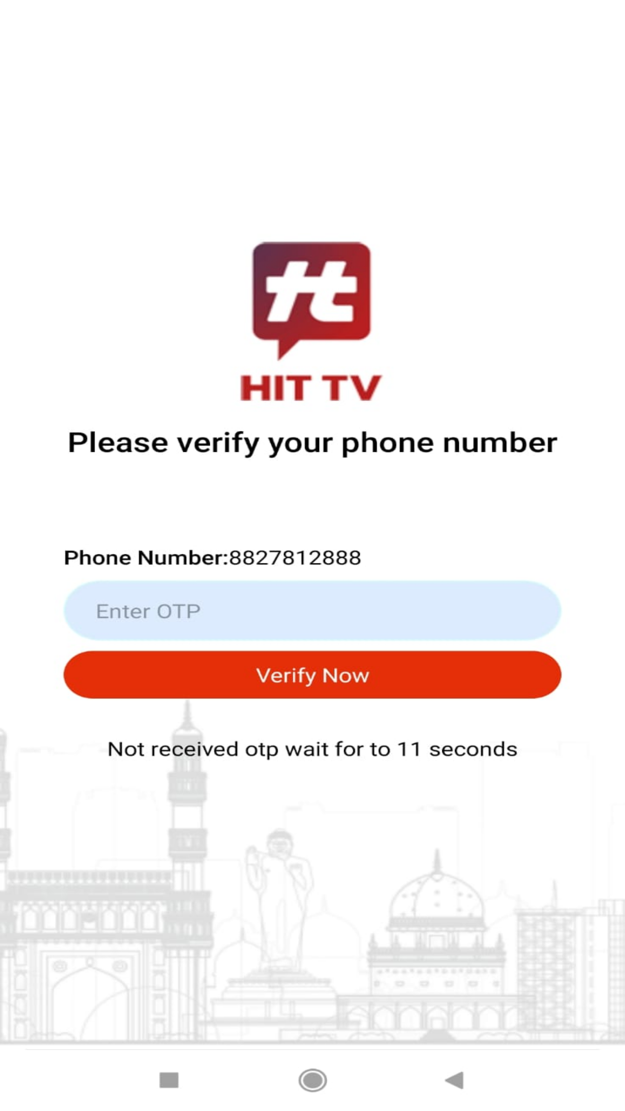 HIT TV