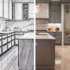 Kitchen Design AI : KitAI icon