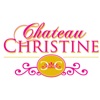 Chateau Christine icon