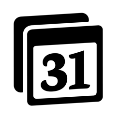 ‎Notion Calendar
