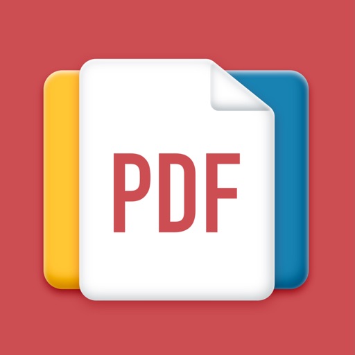 Flash PDF:Fast Read,Scan