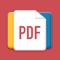 Flash PDF can easily convert photos into PDF documents, and can also easily convert images to PDF, merge PDF, and split PDF