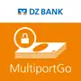 MultiportGo