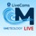 Meteology Live
