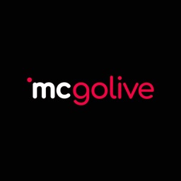 MC GO LIVE