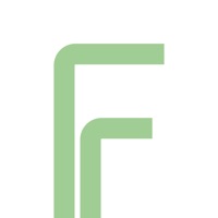 Forta app logo