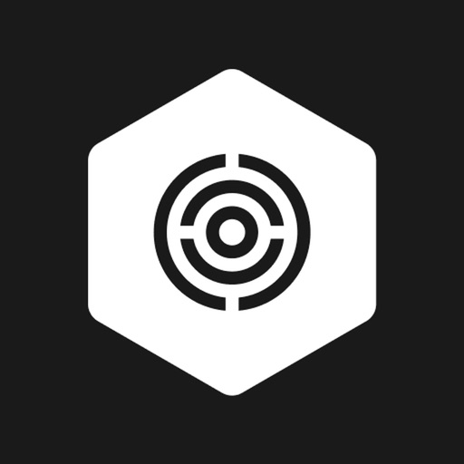 MVP'S Program