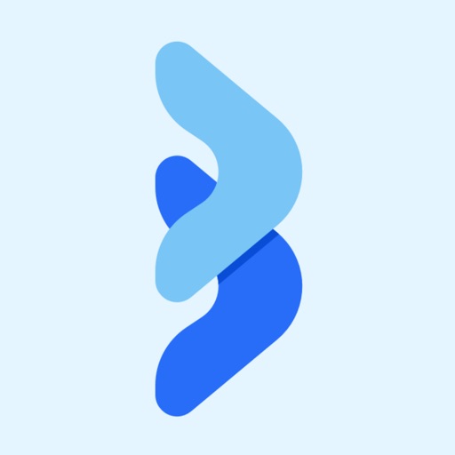 Bitsika - Send and Spend