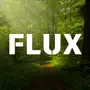 Flux AI - AI Picture Generator