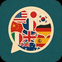 Travel Phrases 1000