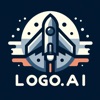 Logo AI: Brand Design Maker