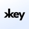 Key is the ultimate all-in-one solution for seamless community management