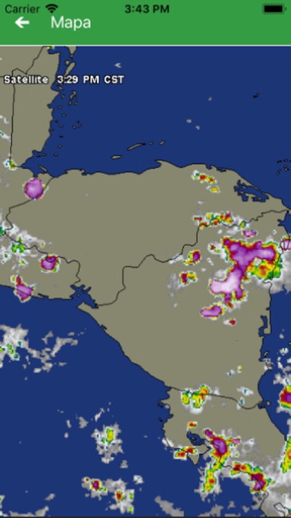 Bolsagro Móvil screenshot-3