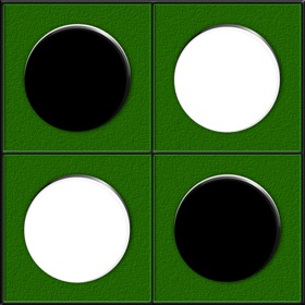 Screenshots (2) Othelloda Ext