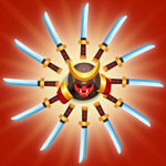 Heroes vs. Hordes на пк