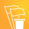 UFCW Canada Events Plus icon