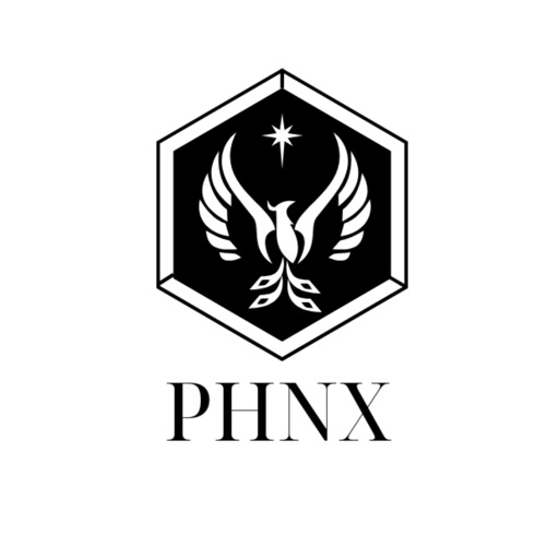 PHNX
