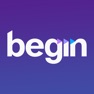Get Begin.Watch for iOS, iPhone, iPad Aso Report