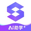数培通 icon