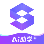 数培通