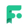 Filinovel -Read Best Webnovels icon