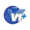 Central V1 Plus icon