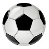 Soccer Rankings icon