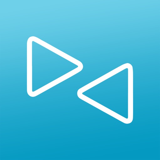 Zepeel - The Video Dating App