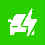 2chargers на пк