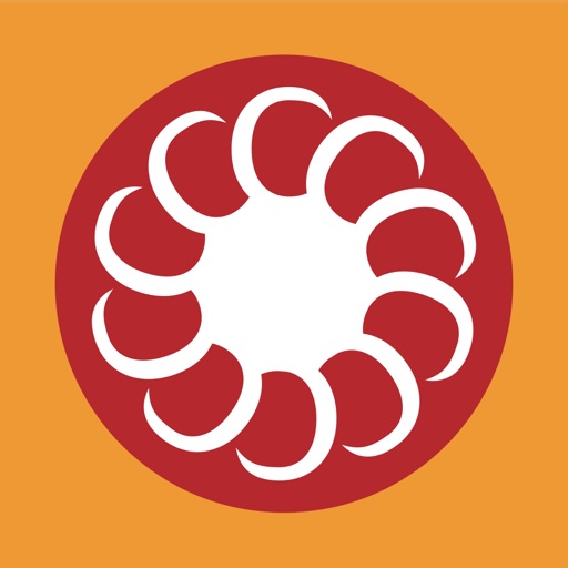 Connects Federal Credit Union - AppWisp.com