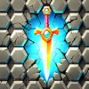 Digattack icon