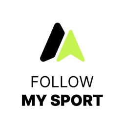 Follow My Sport