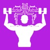 Fit Genius AI Personal Trainer icon