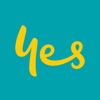 My Optus icon