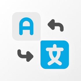 PDF Translator & Translate